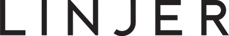 Linjer logo