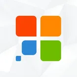 Link-Assistant.com logo/icon