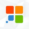 Link-Assistant.com logo