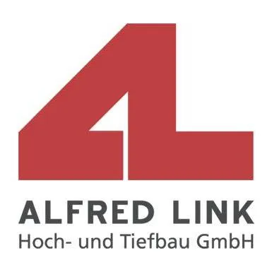 Alfred Link Hoch- und Tiefbau GmbH