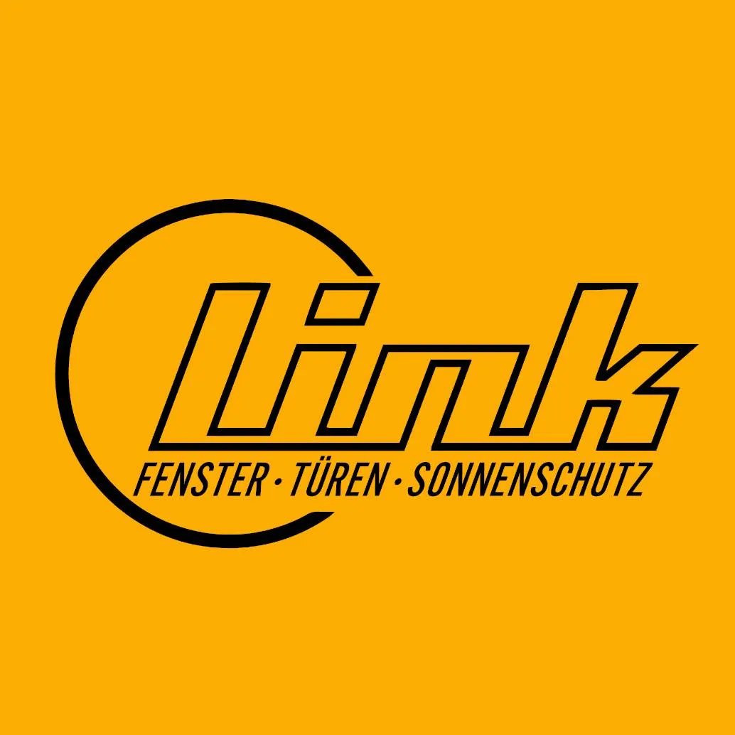 E. Link GmbH