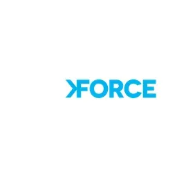 Link-Force LTD logo