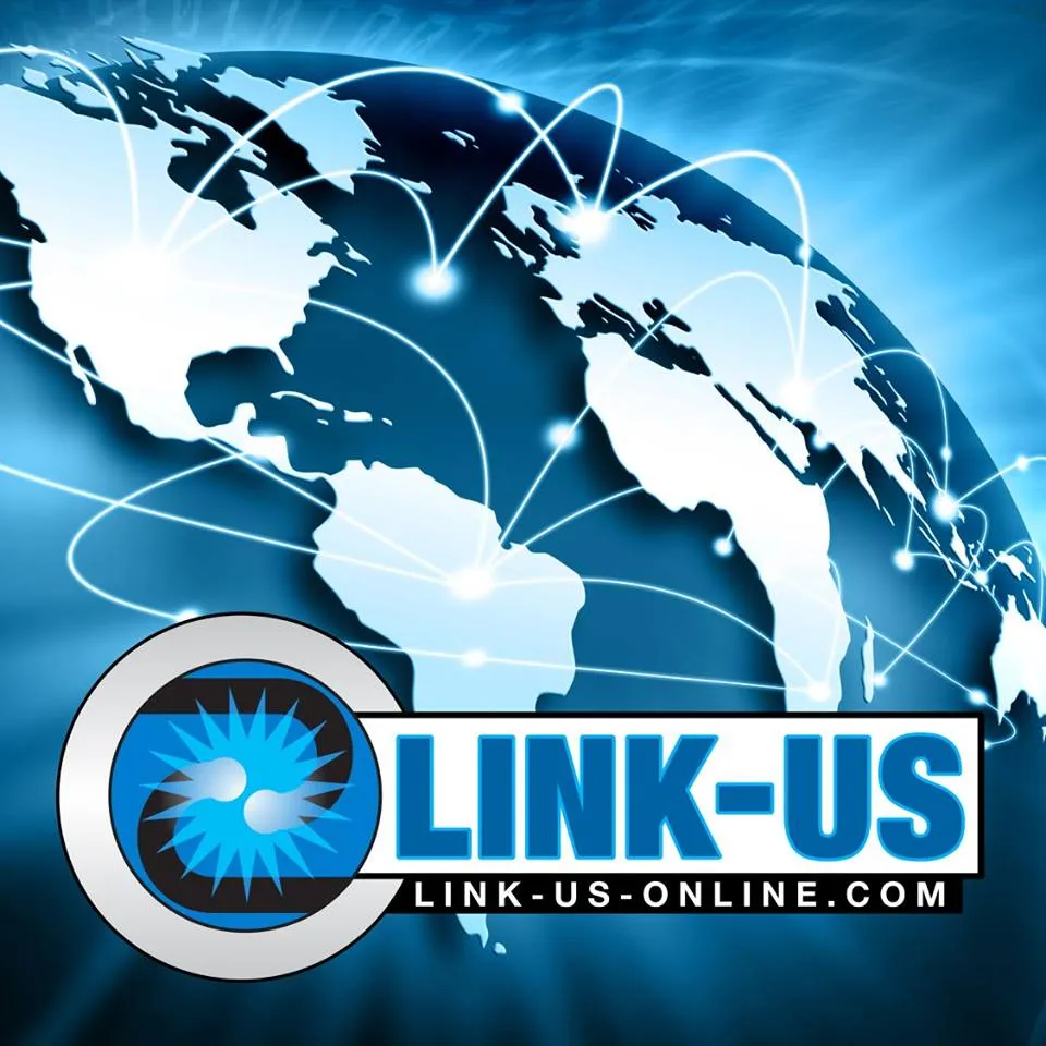 Link-us-online
