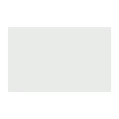 Link Xperts logo