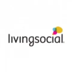 Living Social