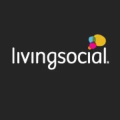 Livingsocial