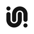 Link Money-company-logo