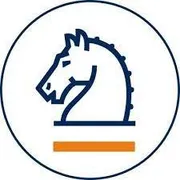 Springer Nature Link Shop Logo