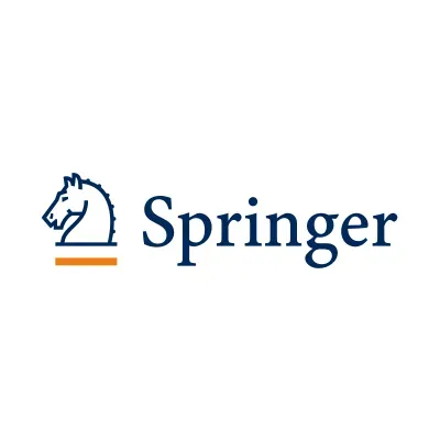 Springerlink Shop Int