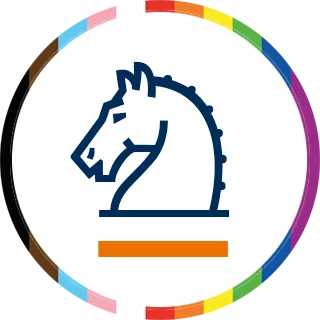 Springer Nature Link Shop logo