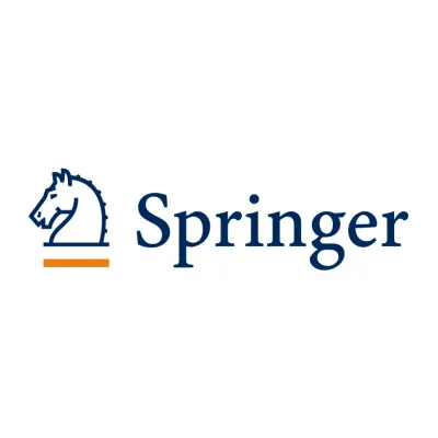 SpringerLink