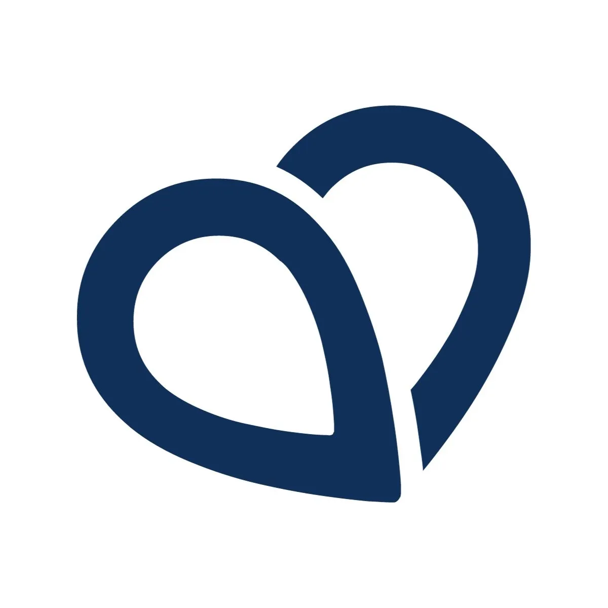 Travador Exklusiv Travel