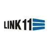 Link11 DDoS Protection logo