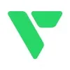 company_logo