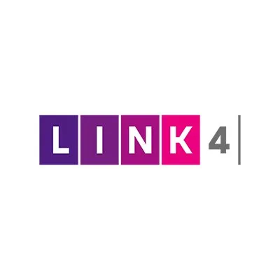 Link4