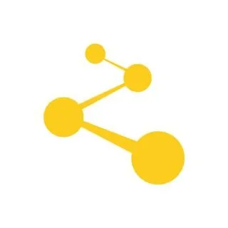 Link4Tech logo