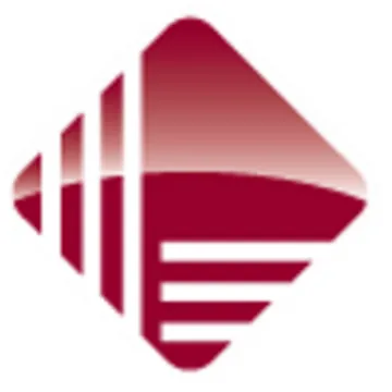 Link Computer Corporation Logo