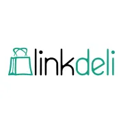 LinkDeli Logo