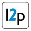 linked2pay.com
