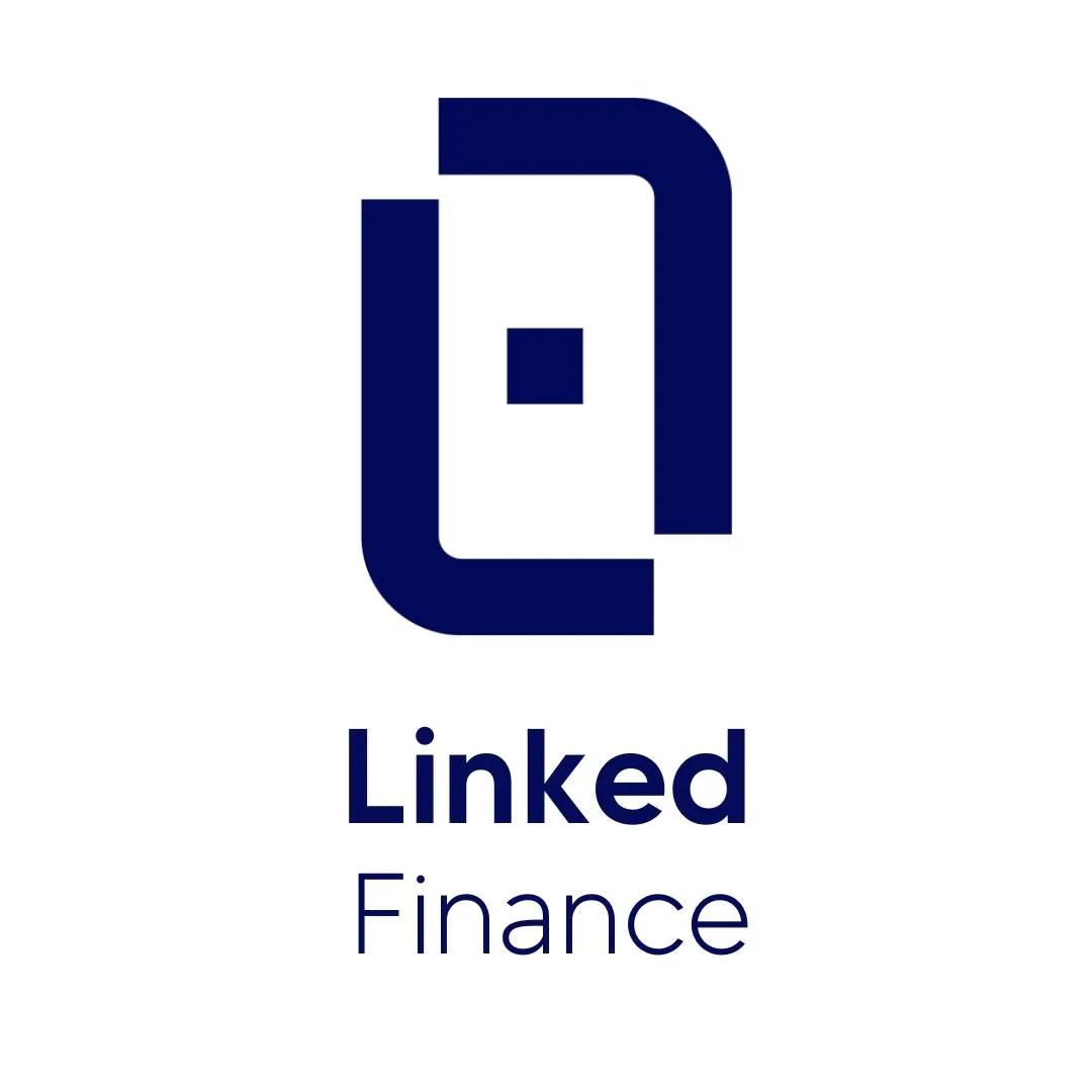 Linked Finance