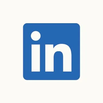 LinkedIn-company-logo