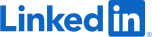 linkedin.com logo