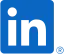LinkedIn logo