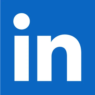 Logo by Brandfetch