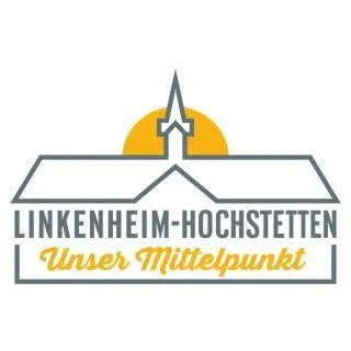 Gemeinde Linkenheim-Hochstetten
