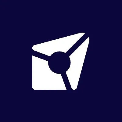Linker Finance logo