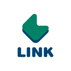 Link Group Logo