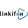 linkifun logo