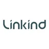 linkind logo