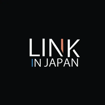 Linkinjapan