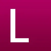 Linklaters Logo