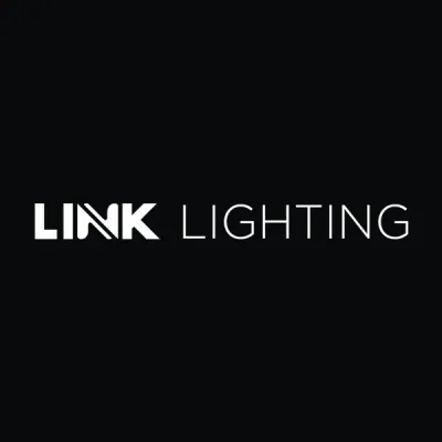 LINKLighting logo