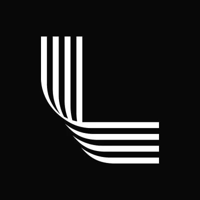 Link Logistics Real Estate logo