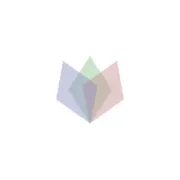 Linkmix Logo