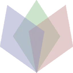 Linkmix logo