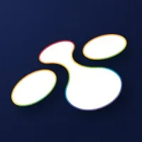 LINK Mobility logo