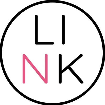 LINK logo