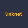 linknet.co.id