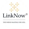 LinkNow logo