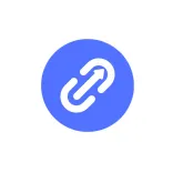 Link Opener (linkopeners.com) logo/icon