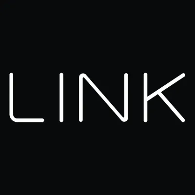 Linkoutdoor
