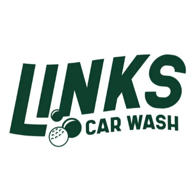 Links Car Wash Little Road Investors, LLC logo
