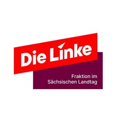 Fraktion DIE LINKE im Sächsischen Landtag