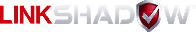 LinkShadow logo