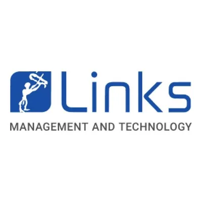 company_logo
