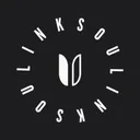 Linksoul logo